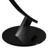 Kyudo Floor Lamp by KDLN - Thumbnail 6