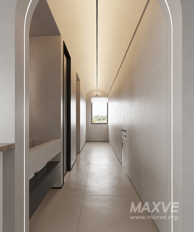 living room dining room - Image 12