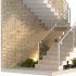 Staircase 09 - Thumbnail 8