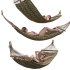 Hammock_bikini_woman in 3 poses - Thumbnail 4
