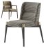 Atelier chair - Thumbnail 3