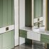 bathroom furniture 124 - Thumbnail 7