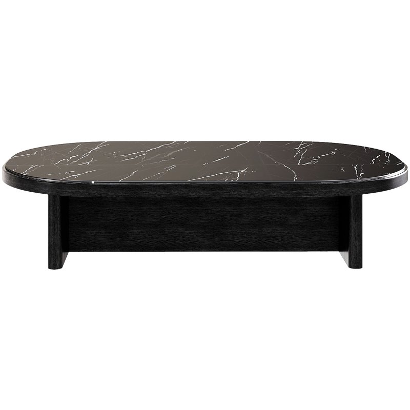 Gilbert coffee table by domkapa - Image 3