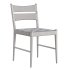 Holker Outdoor Dining Chair-Fourhands - Thumbnail 10