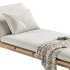 Utzons Daybed - Thumbnail 8