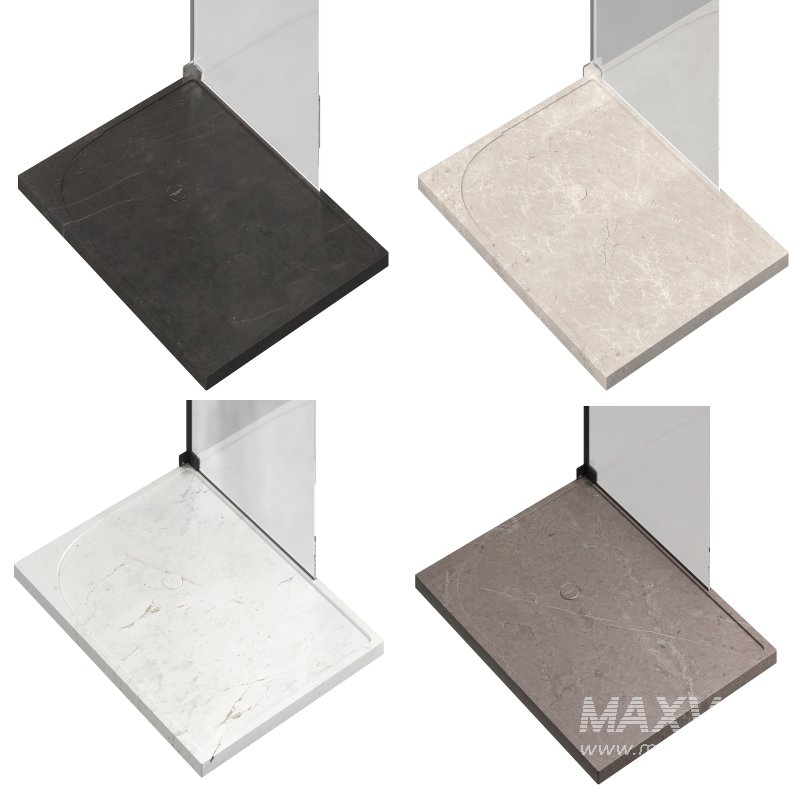 Syros L’antic Colonial & Krion Attica 1 - Image 2