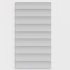 L’antic Colonial BLINDS Tile - Thumbnail 1