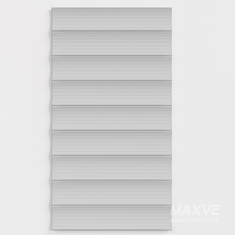 L’antic Colonial BLINDS Tile - Image 1