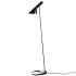 AJ LED Steel Floor Lamp by Louis Poulsen - Thumbnail 1