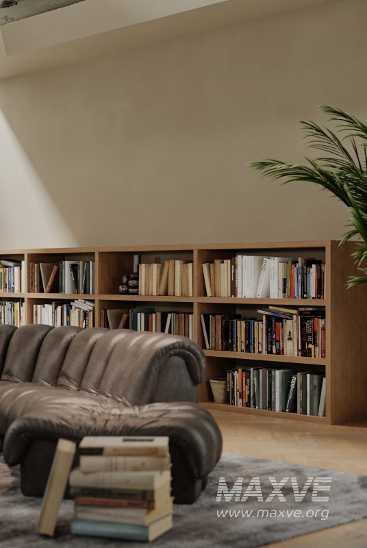 living room dining room - Image 4