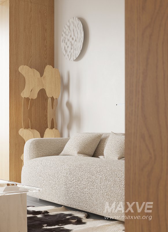 living room dining room - Image 2