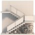 Staircase 09 - Thumbnail 2