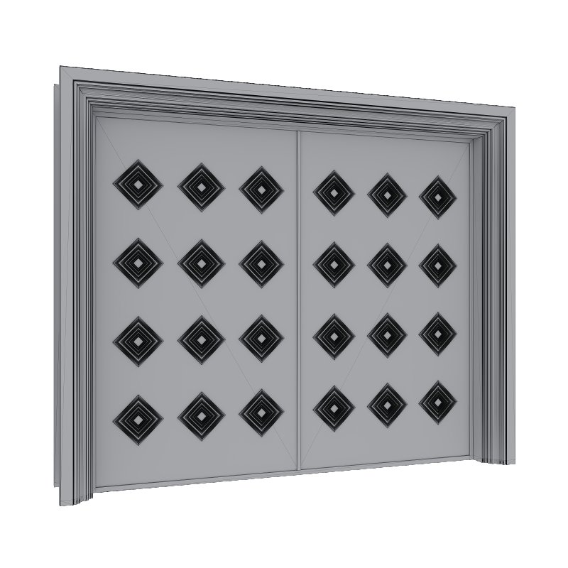 GATE NEO 01.2 - Image 3