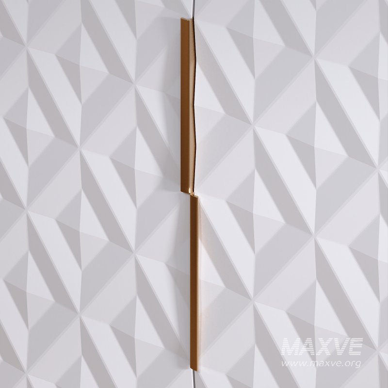 Warderobe Elma - Image 5