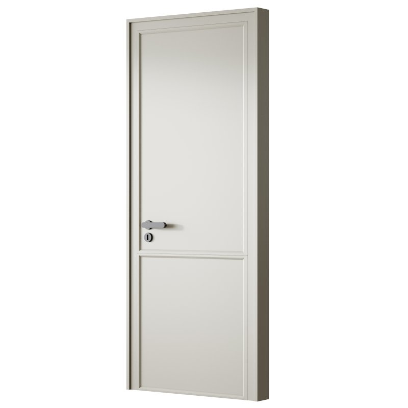 Interior Door 25 - Image 9