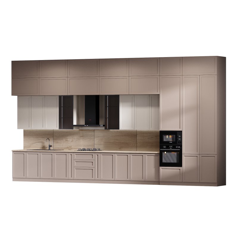 Kitchen 005 - Image 2