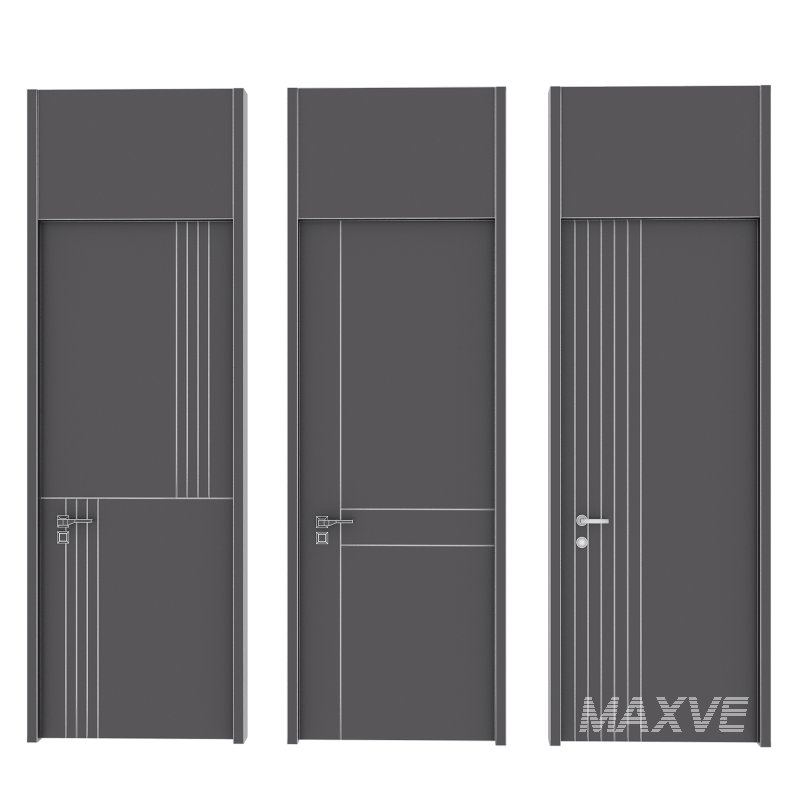 Door set 29 - Image 4