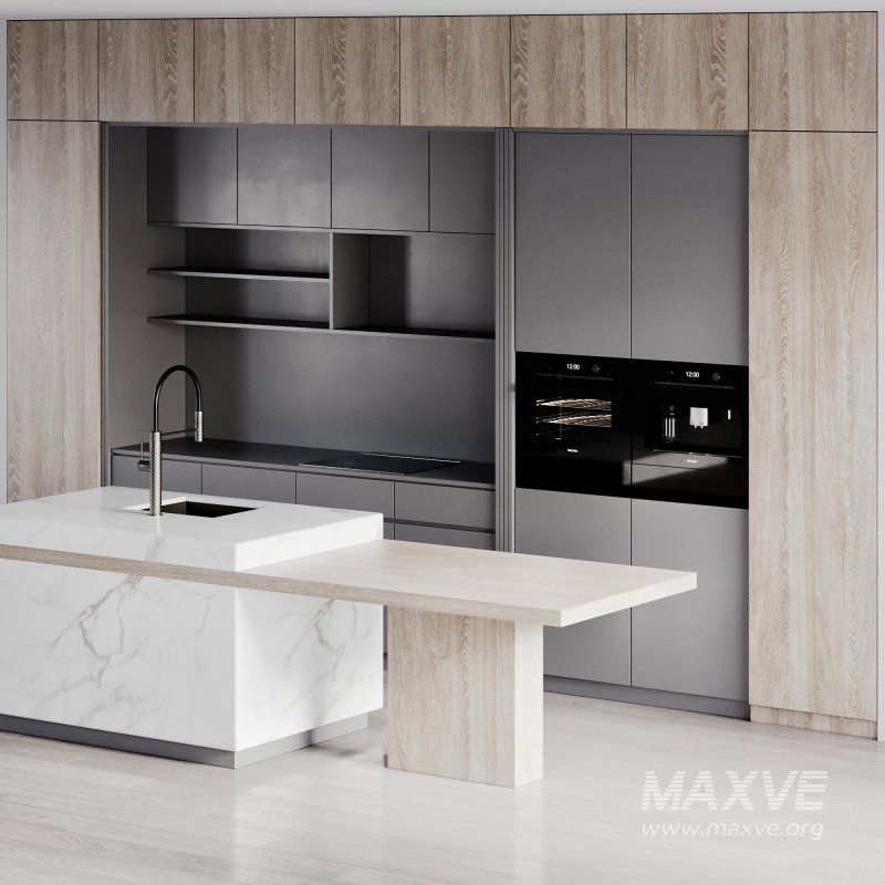 kitchen 118 - Image 3