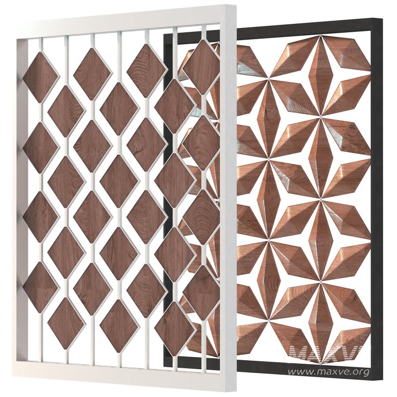 Room Divider - Image 4
