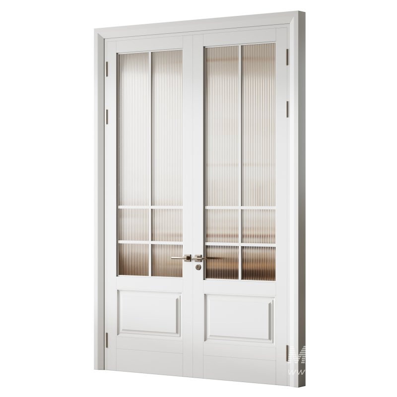 Interior door 8 - Image 6