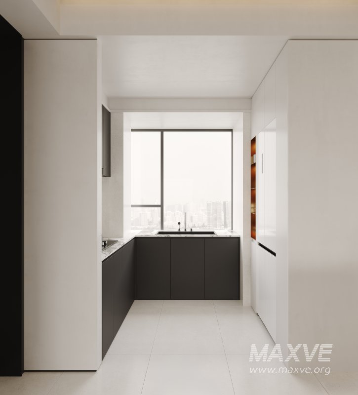 living room dining room - Image 6