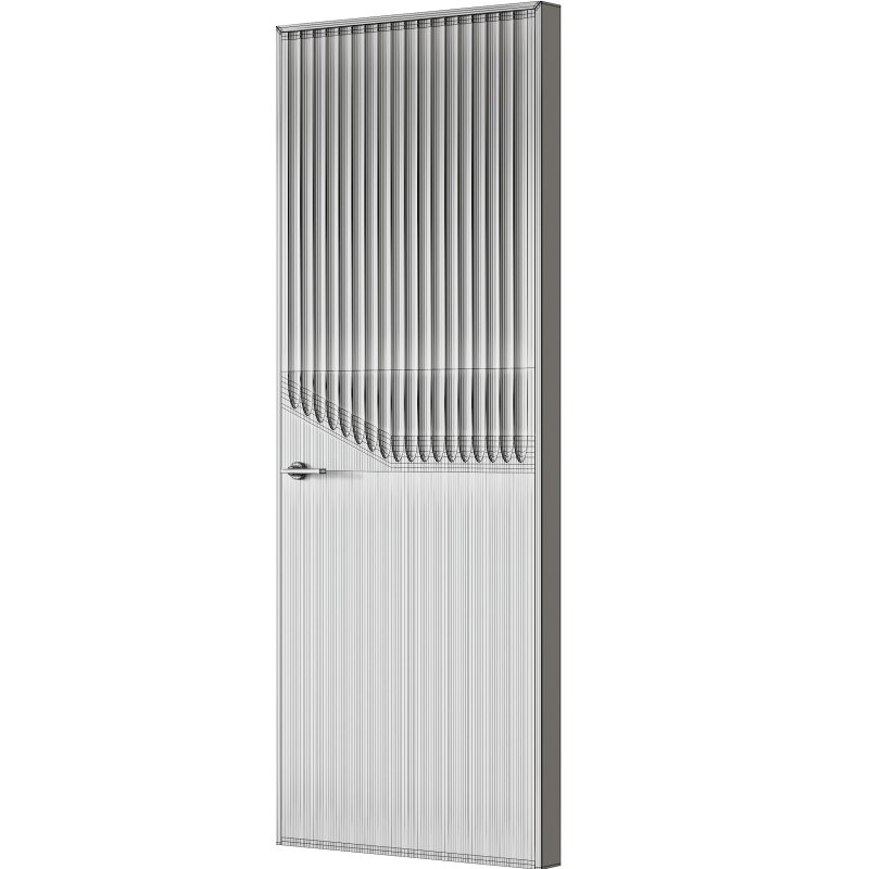 Interior Door 29 - Image 11