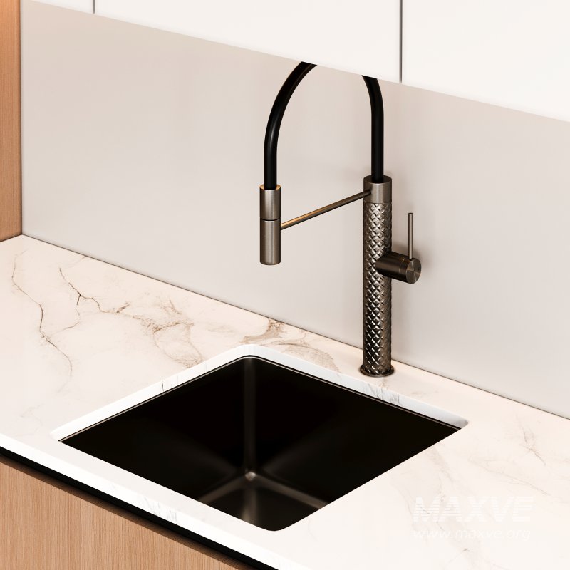 kitchen 125 - Image 4