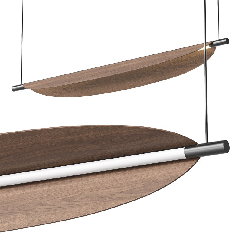 Tooy Thula Pendant Lamp - Image 2