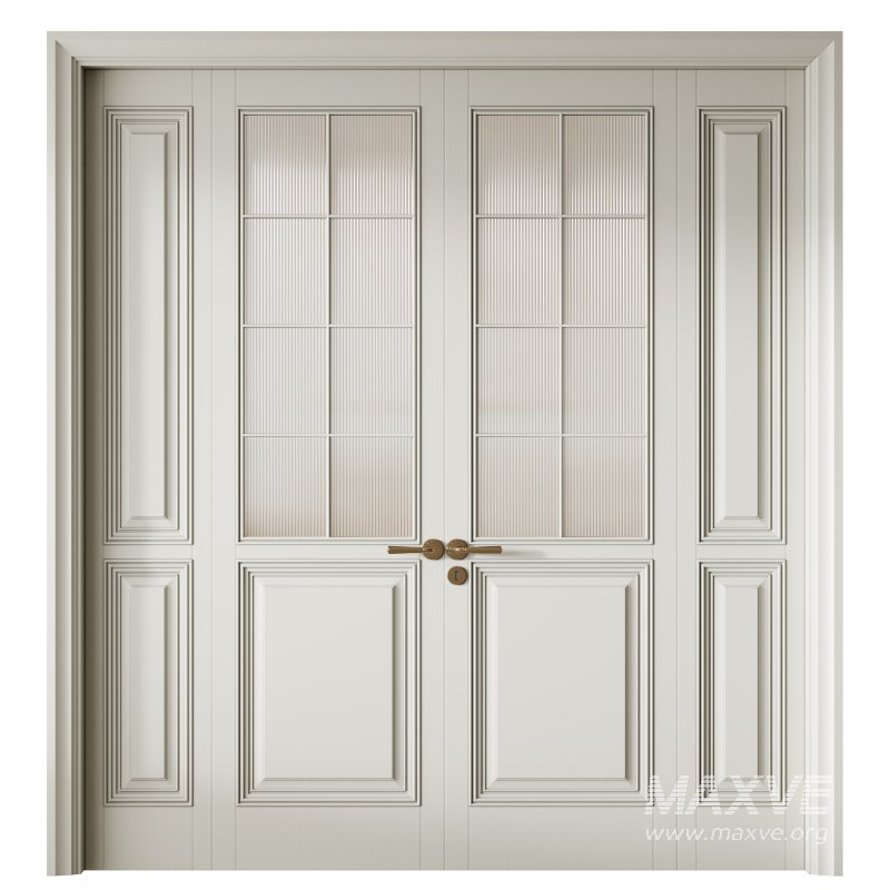 Interior Door 23 - Image 6