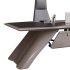 Luxury Murphy Executive Desks EMF-03D30 - Thumbnail 4