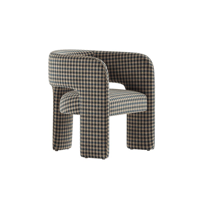 Isidore Chair - Image 5