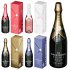 Moët & Chandon PHARRELL champagne collection - Thumbnail 8
