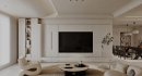 living room dining room - Thumbnail 4