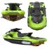 Skijet Boat - Thumbnail 1