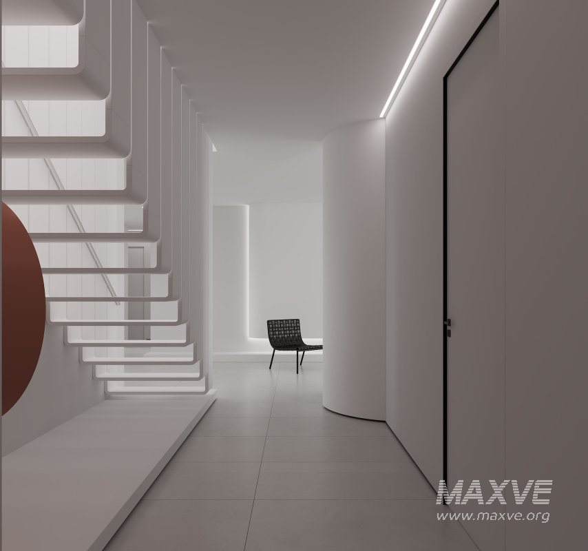 living room dining room - Image 6