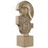 Ancient old Egyption Sculpt 18 - Thumbnail 2