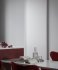 living room dining room - Thumbnail 4