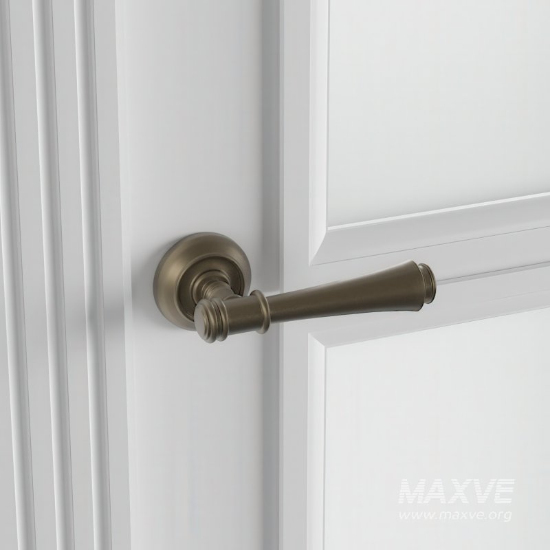 Interior Door Venezia 8V - Image 4