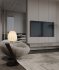 living room dining room - Thumbnail 5