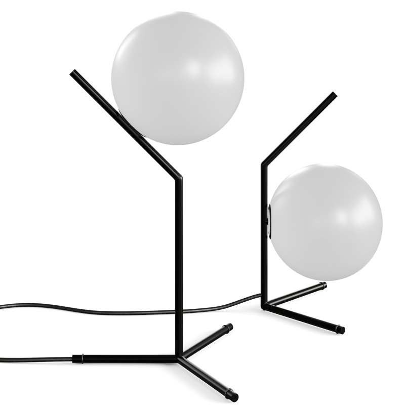 =Table&itemListID=table&spareparts=false - Image 1