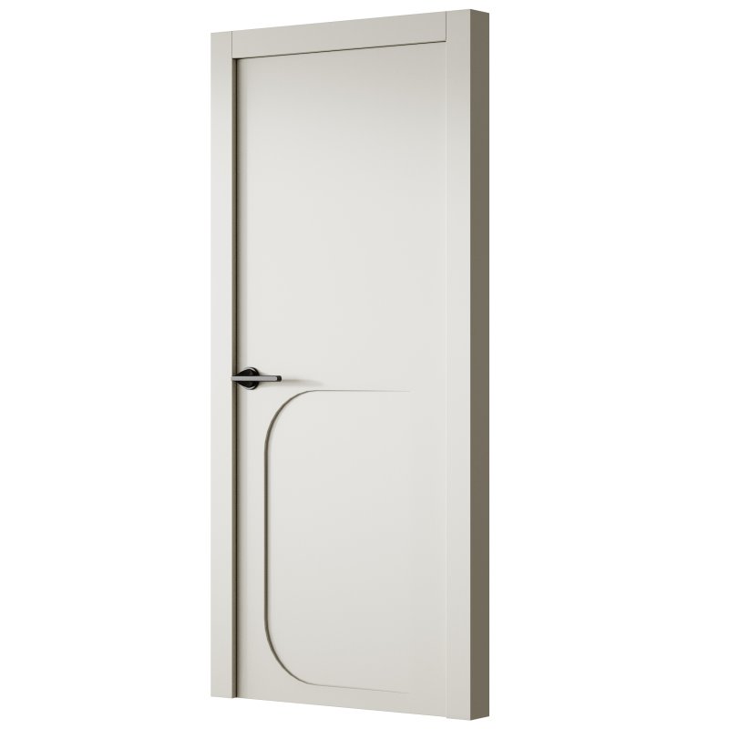 Interior Door 14 2 - Image 2