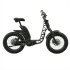 BMX1 Electric Bicycle - Thumbnail 7