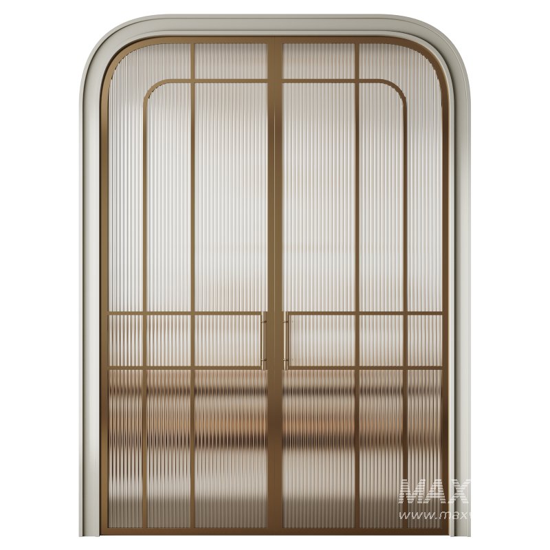 Interior Door 14 - Image 6