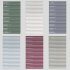 L’antic Colonial BLINDS Tile - Thumbnail 2