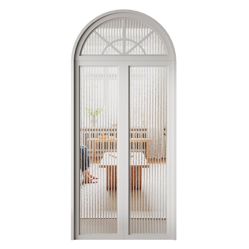 Indoor Windows - Image 8