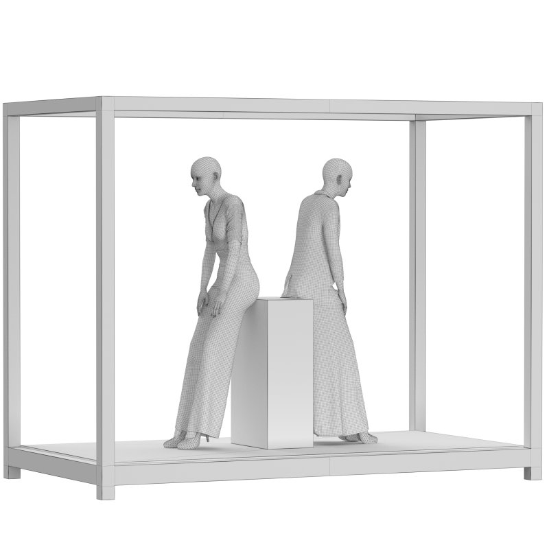 woman_showcase - Image 4