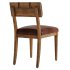Marcello Dining Chair-Fourhands - Thumbnail 6