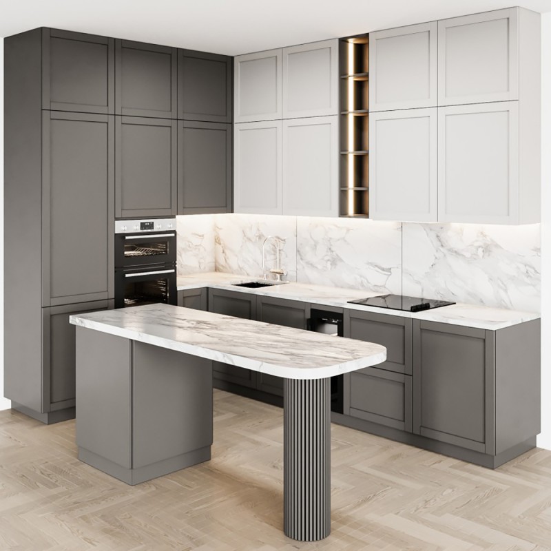 kitchen_modern77 - Image 6