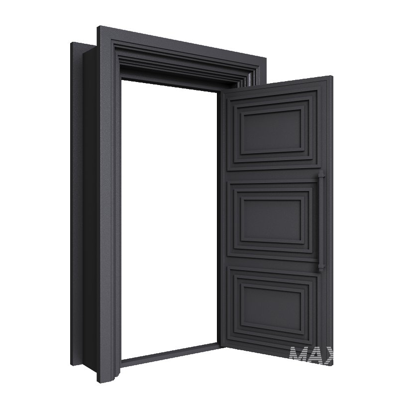 GATE NEO 04.2 - Image 1