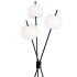 Kushi Floor Lamp by KDLN - Thumbnail 3